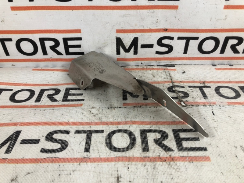 Тепловой экран, 350 рублей, Красноярск