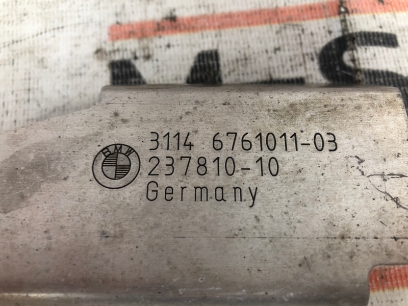 Тепловой экран, 350 рублей, Красноярск