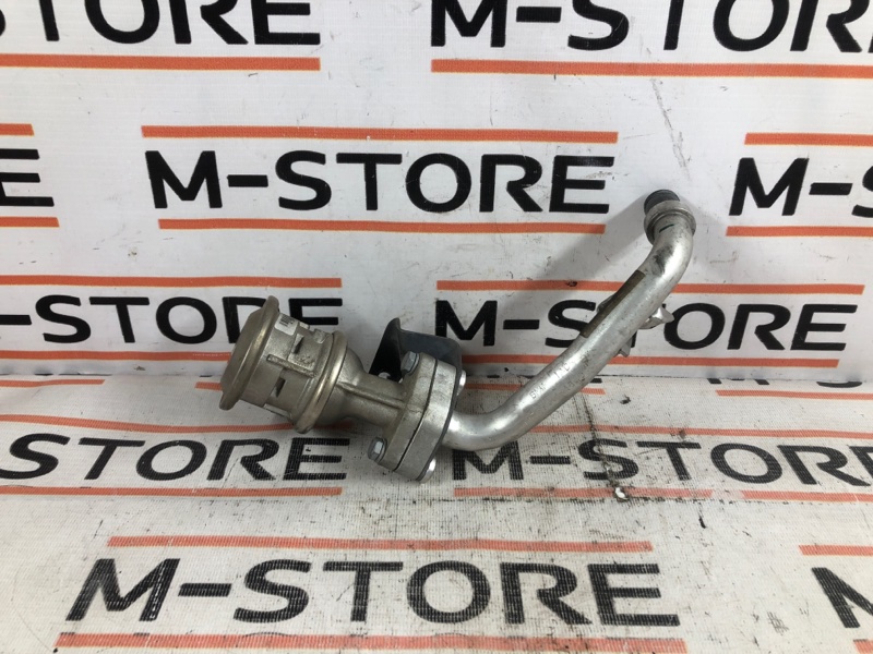 клапан EGR, 860 рублей, Красноярск