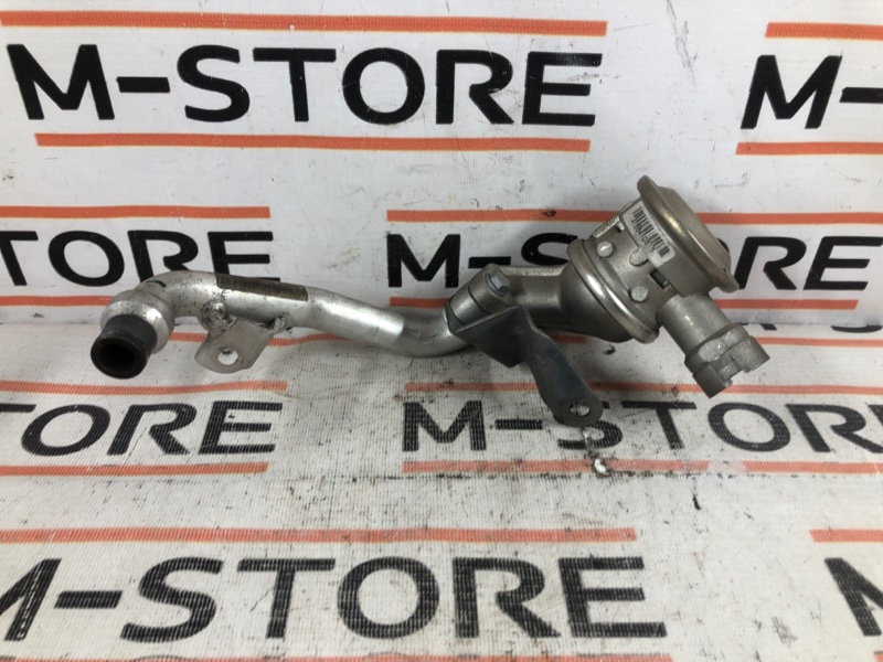 клапан EGR, 860 рублей, Красноярск