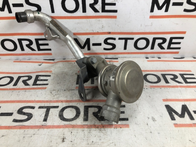 клапан EGR, 860 рублей, Красноярск