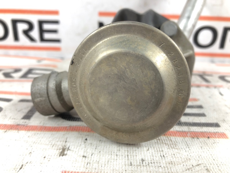 клапан EGR, 860 рублей, Красноярск