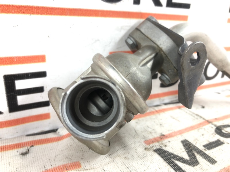 клапан EGR, 860 рублей, Красноярск