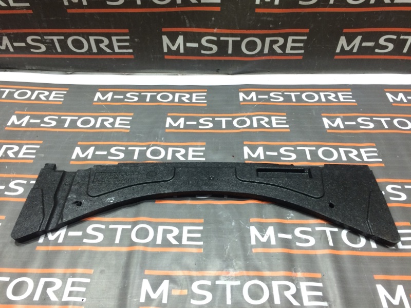 обшивка багажника, 350 рублей, Красноярск