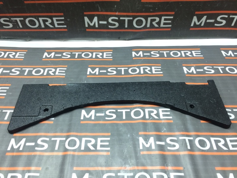 обшивка багажника, 350 рублей, Красноярск