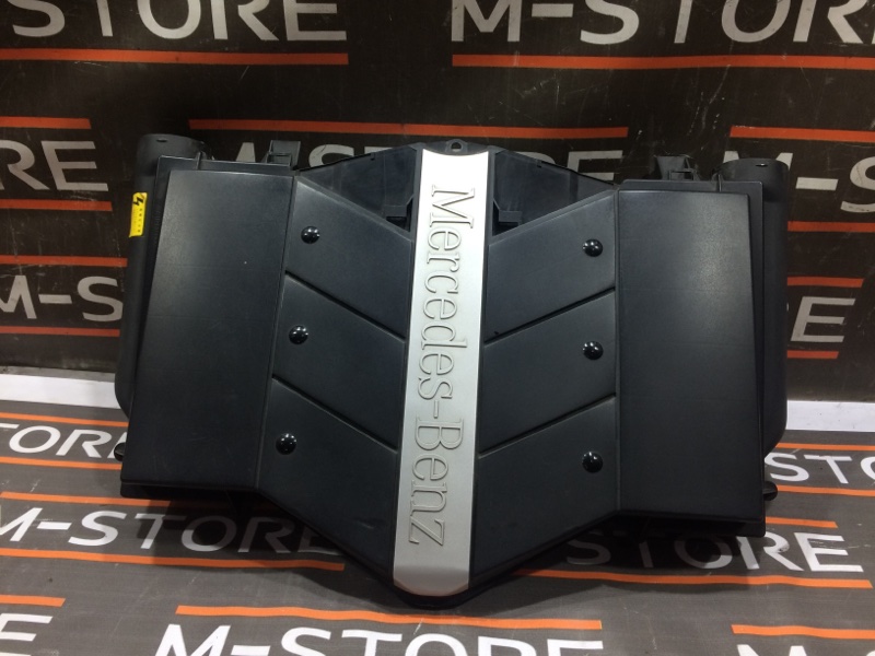 корпус воздушного фильтра, 900 рублей, Красноярск