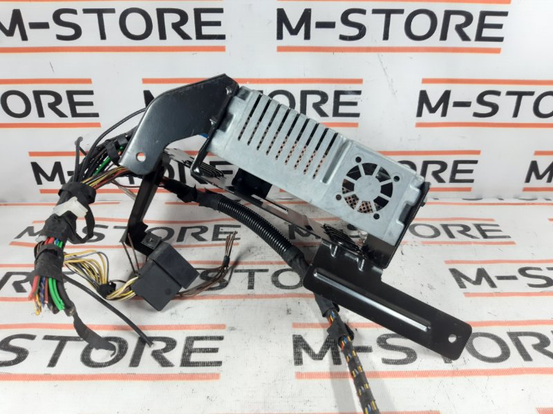 TV-тюнер, 460 рублей, Красноярск