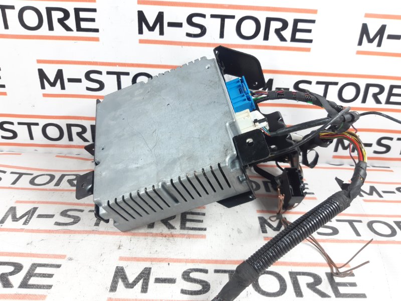 TV-тюнер, 460 рублей, Красноярск