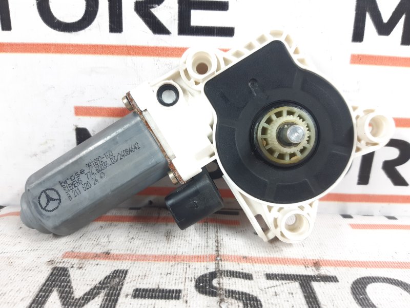 мотор стеклоподъемника, 600 рублей, Красноярск