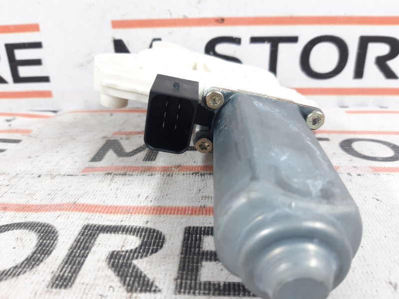 мотор стеклоподъемника, 600 рублей, Красноярск