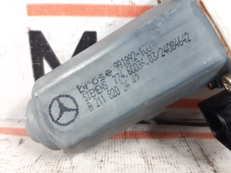 мотор стеклоподъемника, 600 рублей, Красноярск