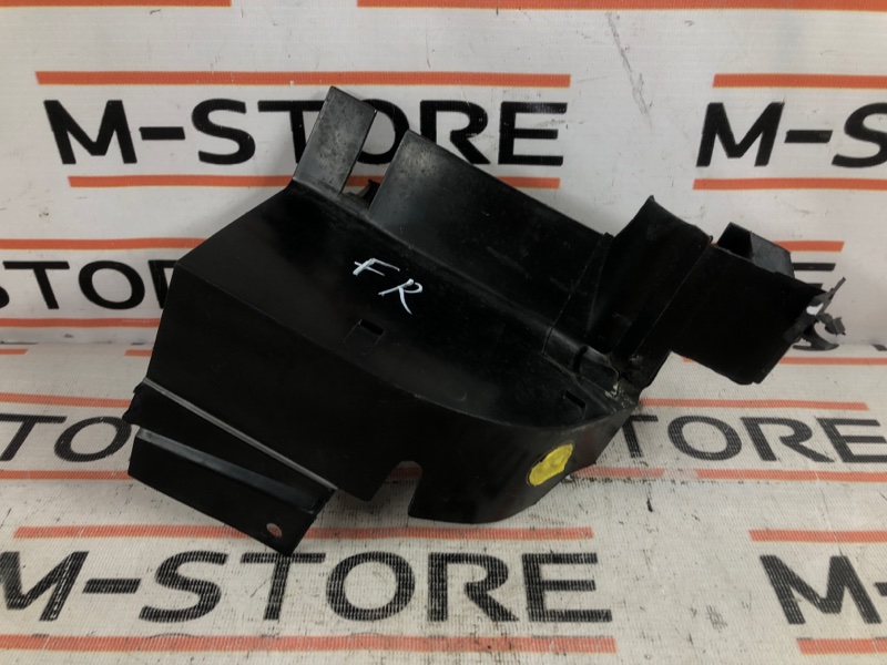 крышка, 290 рублей, Красноярск