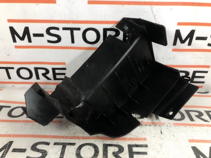 крышка, 290 рублей, Красноярск