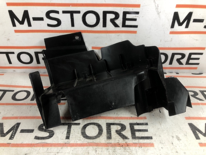 крышка, 290 рублей, Красноярск