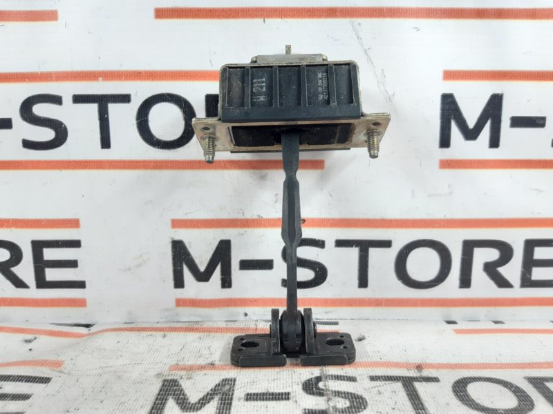 ограничитель двери, 350 рублей, Красноярск