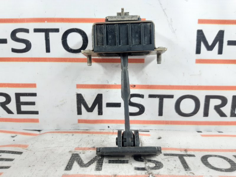 ограничитель двери, 350 рублей, Красноярск