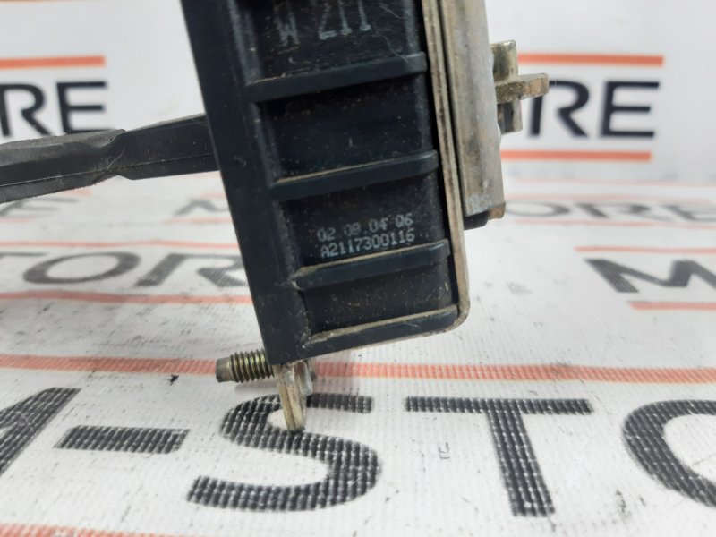 ограничитель двери, 350 рублей, Красноярск