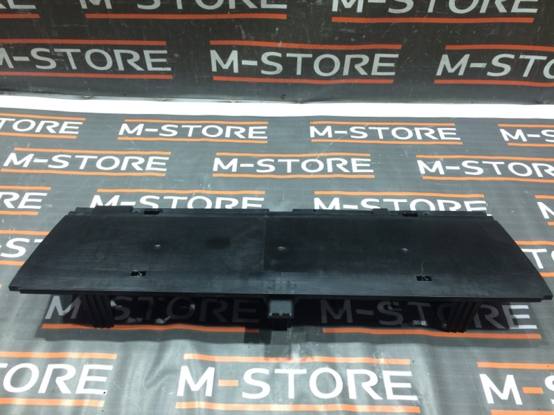 обшивка багажника, 350 рублей, Красноярск