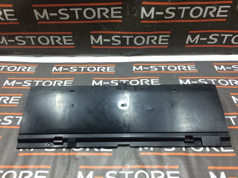 обшивка багажника, 350 рублей, Красноярск