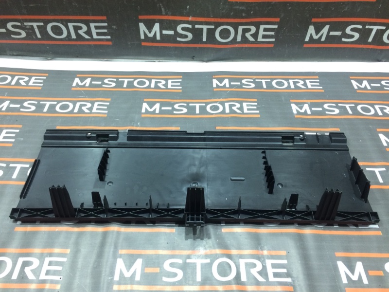 обшивка багажника, 350 рублей, Красноярск