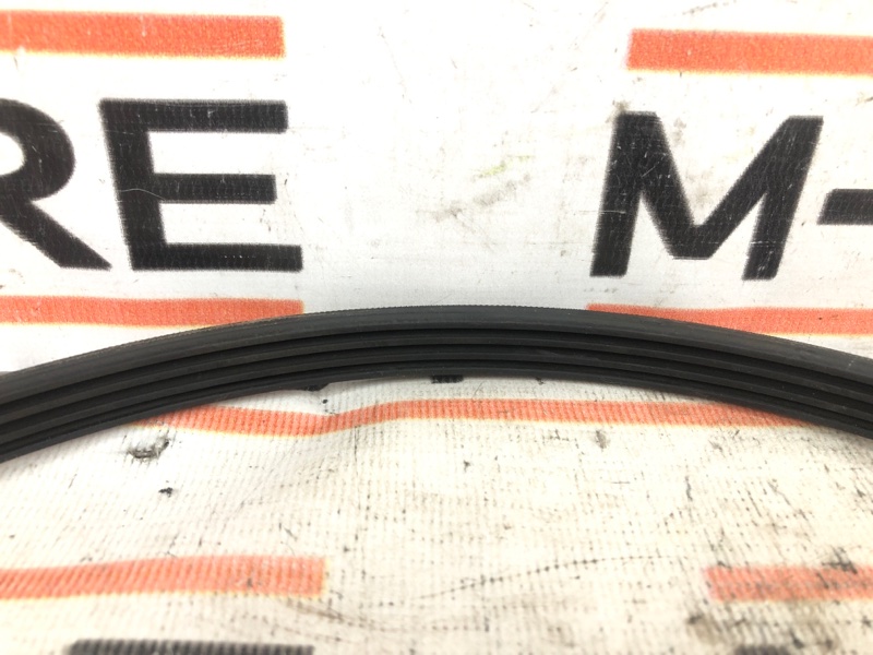 Ремень приводной, 300 рублей, Красноярск