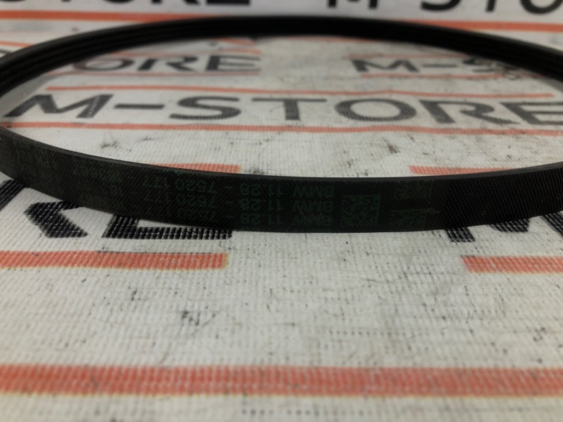 Ремень приводной, 300 рублей, Красноярск