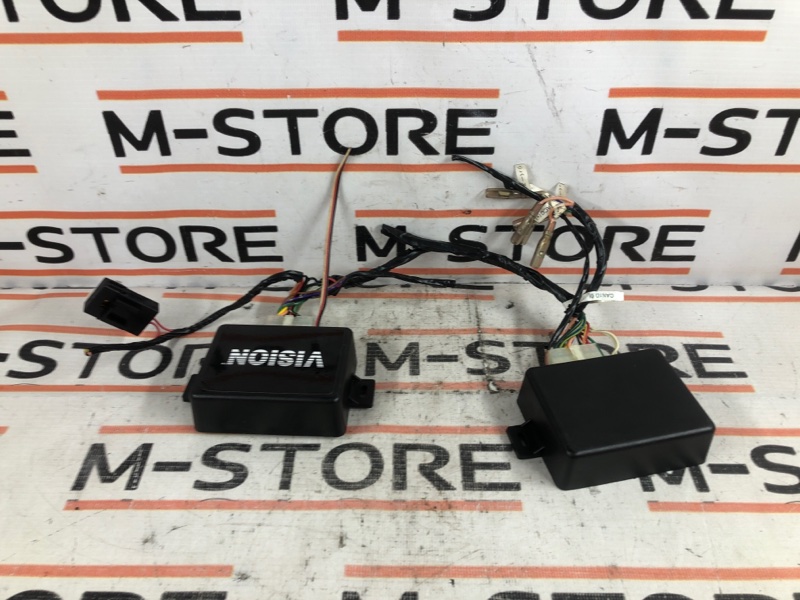 блок управления сигнализации, 1290 рублей, Красноярск