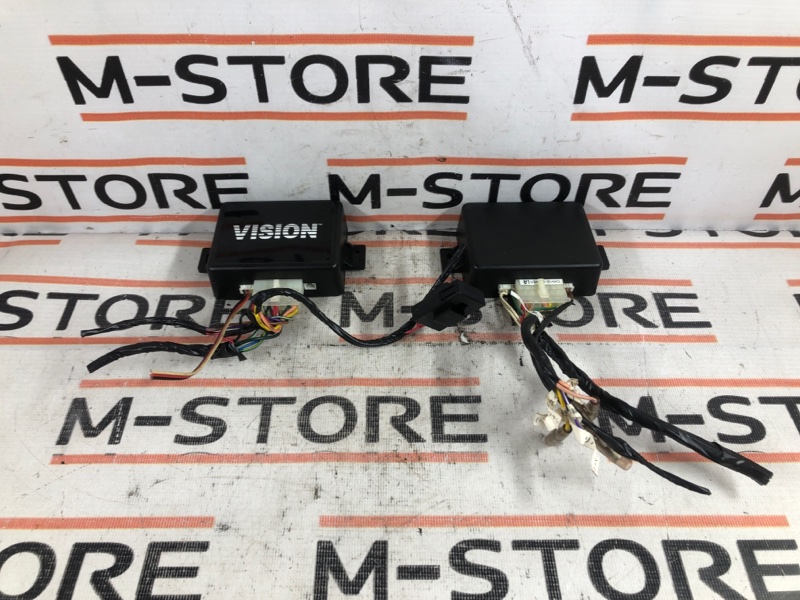 блок управления сигнализации, 1290 рублей, Красноярск