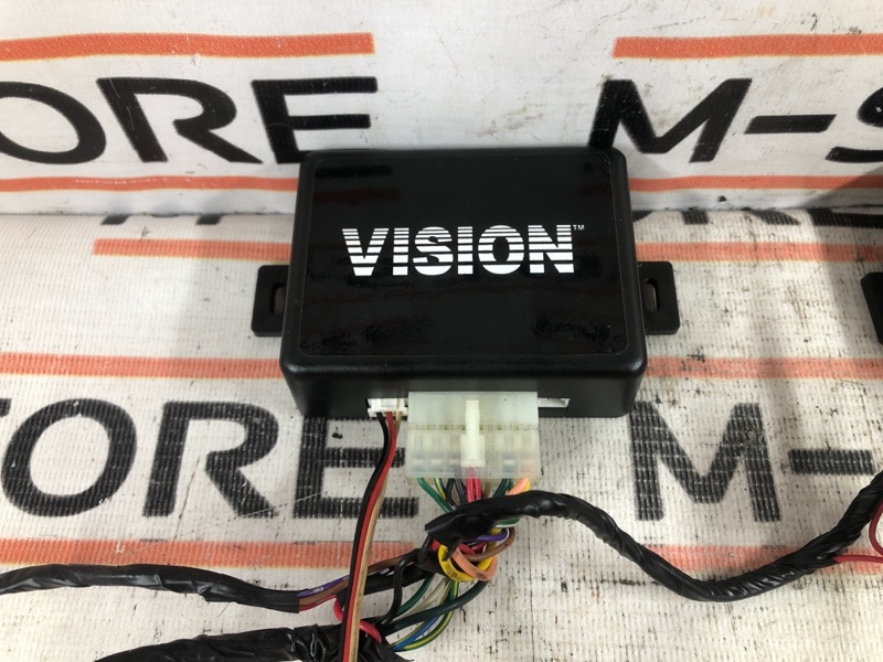 блок управления сигнализации, 1290 рублей, Красноярск