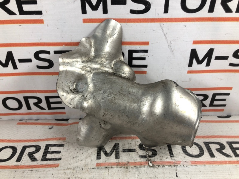 Тепловой экран, 350 рублей, Красноярск