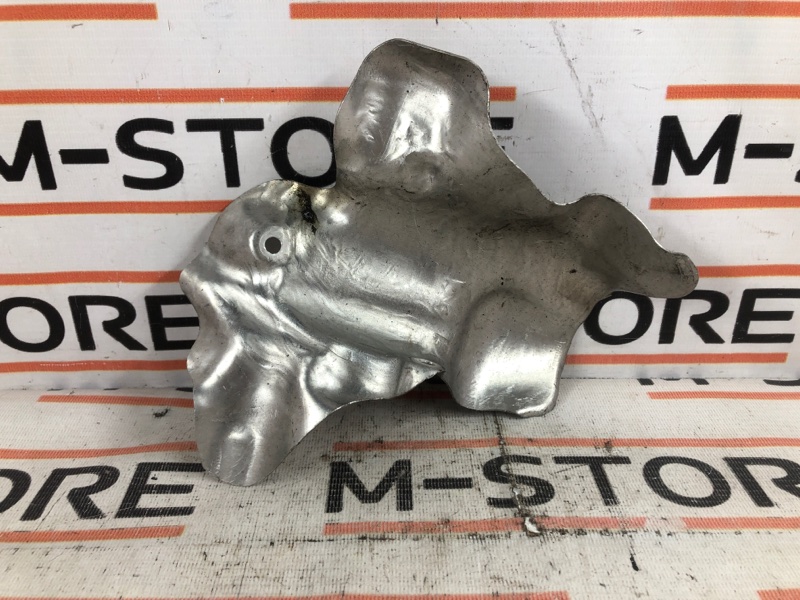 Тепловой экран, 350 рублей, Красноярск