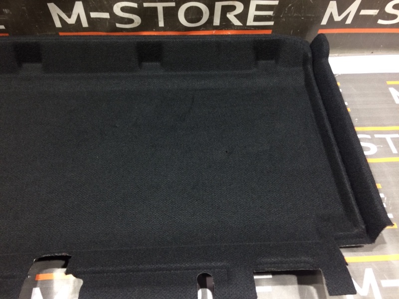 обшивка багажника, 670 рублей, Красноярск