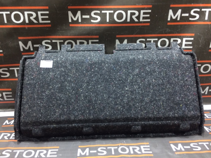 обшивка багажника, 670 рублей, Красноярск