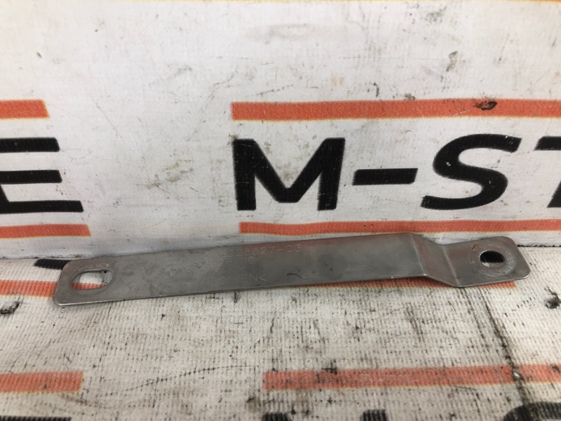 Пластина массы, 280 рублей, Красноярск