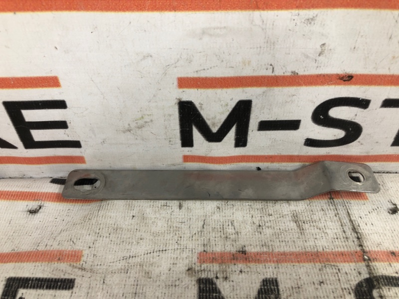 Пластина массы, 280 рублей, Красноярск