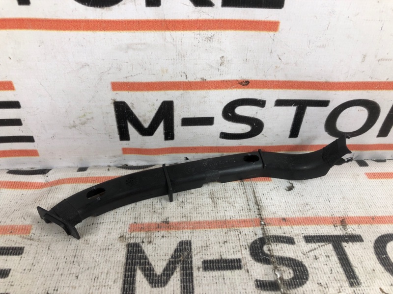 канал для кабелей, 190 рублей, Красноярск