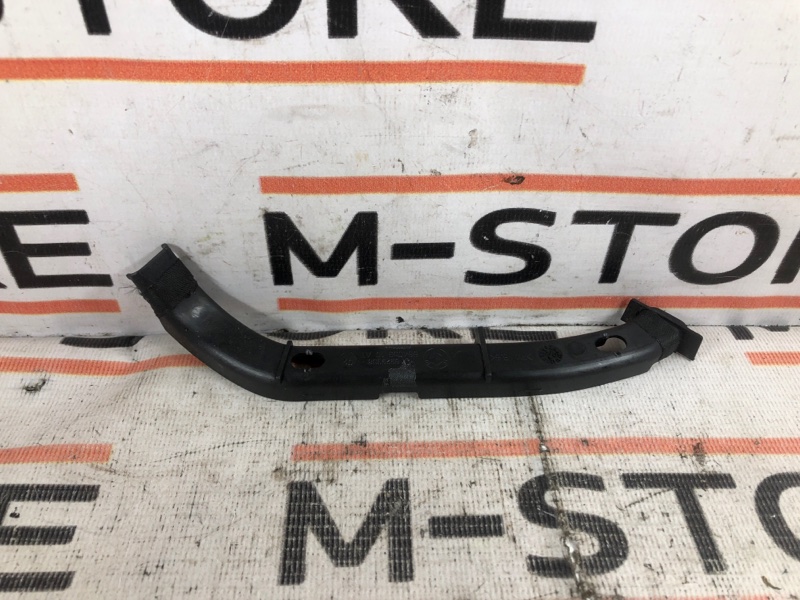 канал для кабелей, 190 рублей, Красноярск