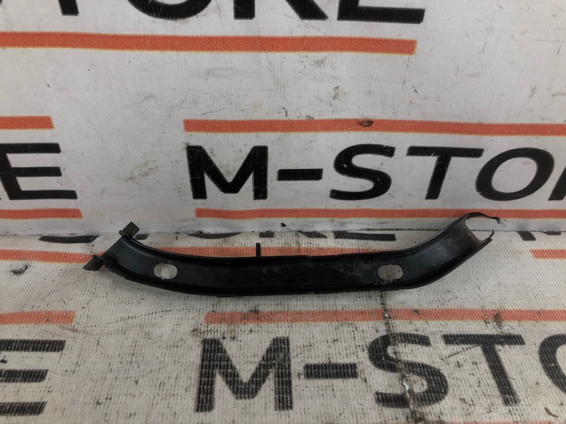 канал для кабелей, 190 рублей, Красноярск