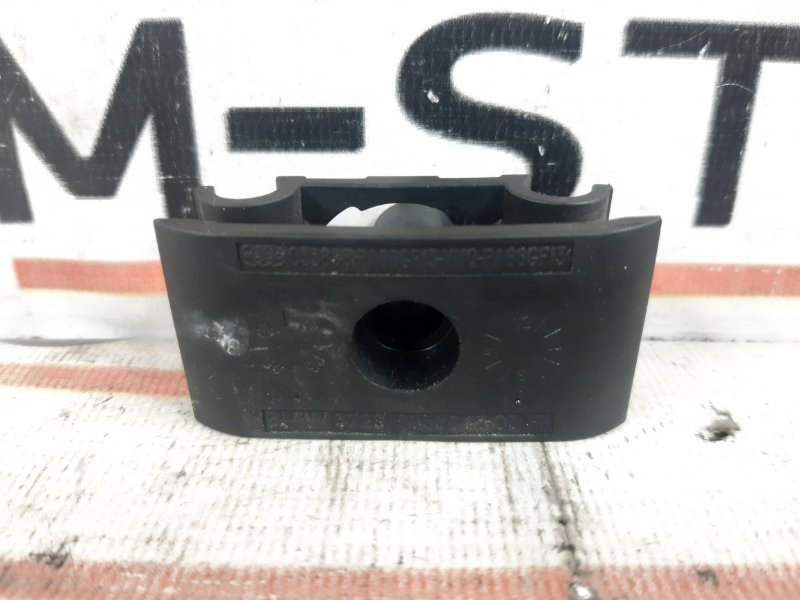 канал для кабелей, 300 рублей, Красноярск