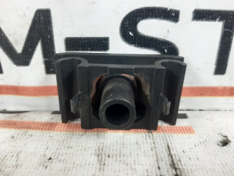 канал для кабелей, 300 рублей, Красноярск