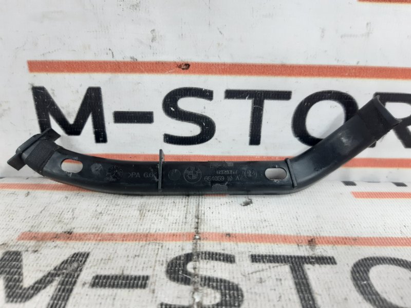 канал для кабелей, 190 рублей, Красноярск