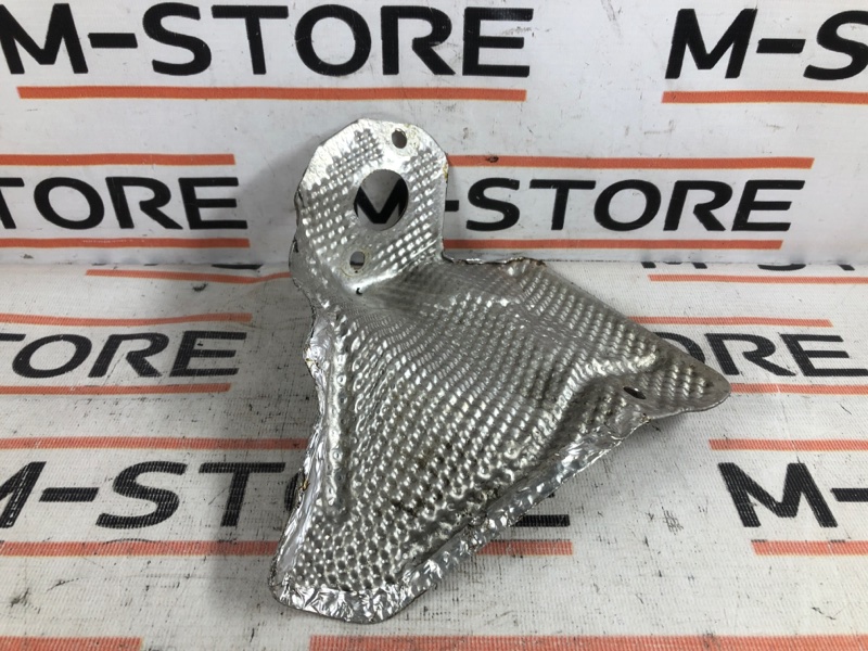 Тепловой экран, 300 рублей, Красноярск