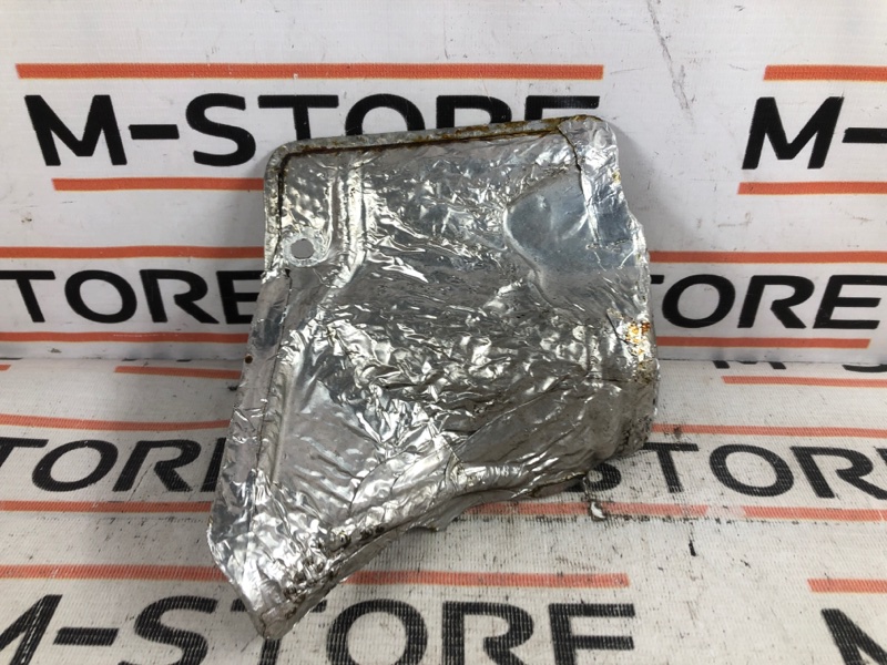 Тепловой экран, 300 рублей, Красноярск