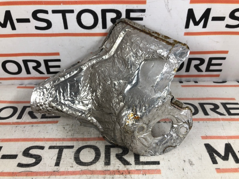 Тепловой экран, 300 рублей, Красноярск