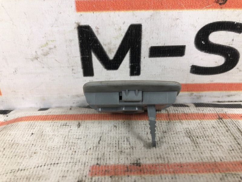 заглушка, 280 рублей, Красноярск