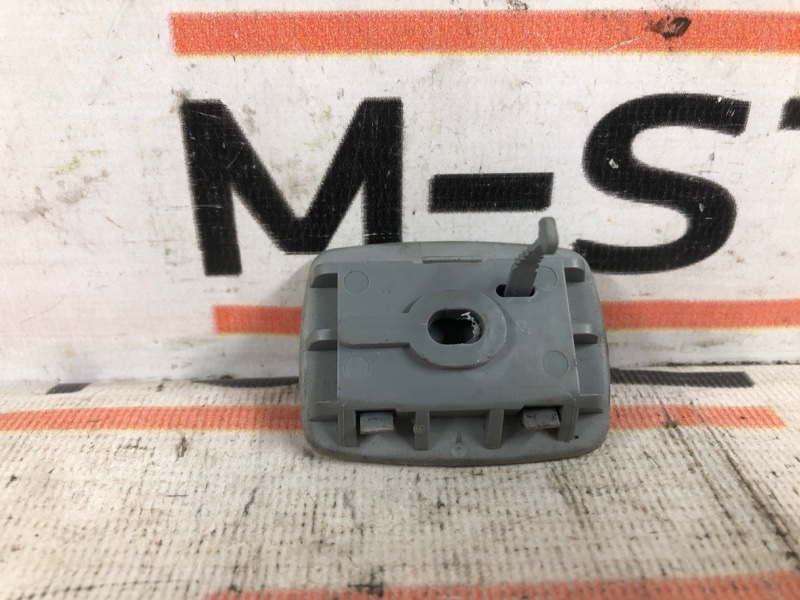 заглушка, 280 рублей, Красноярск