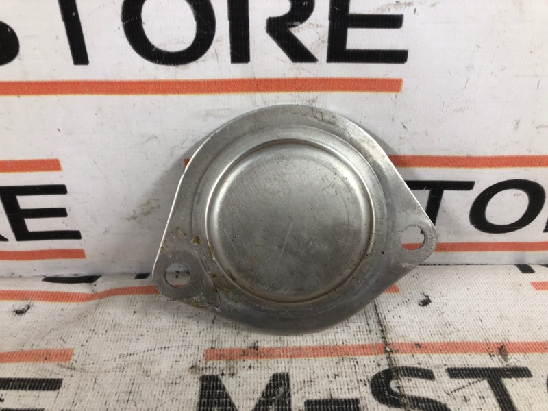 крышка, 280 рублей, Красноярск