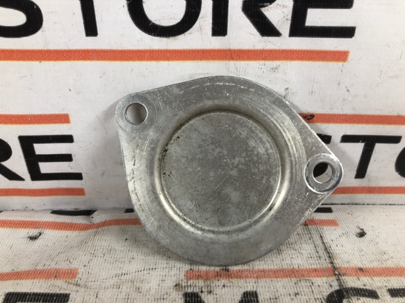 крышка, 280 рублей, Красноярск