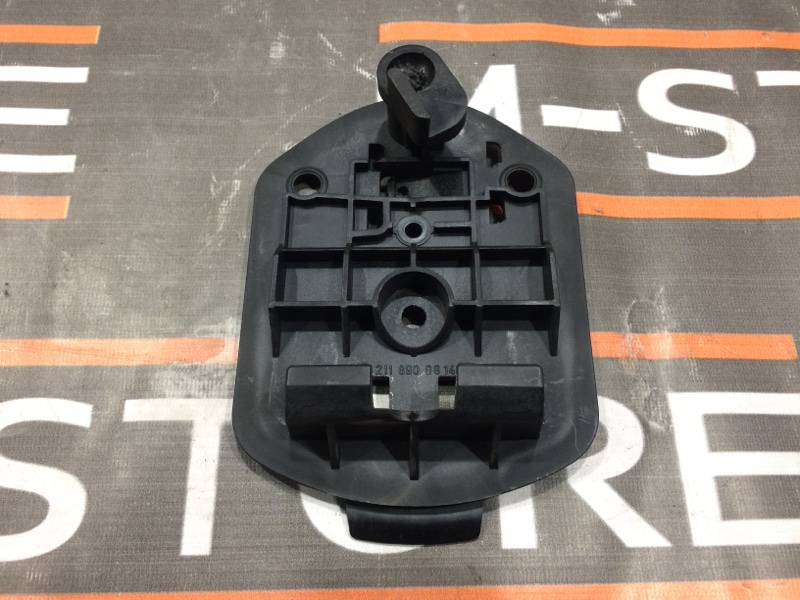 Крепление аварийного знака, 200 рублей, Красноярск