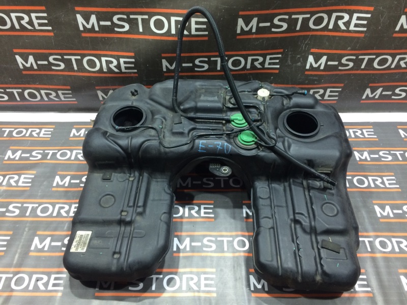 бак топливный, 1290 рублей, Красноярск